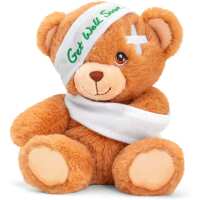 Read Well Made Gifts Reviews